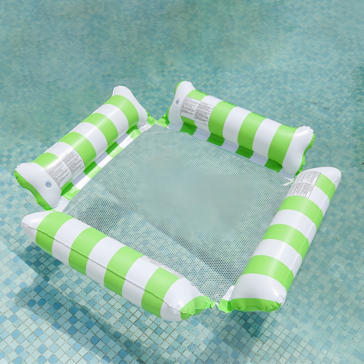 Inflatable children's and adul - Party Games No Equipment recensie en prijs