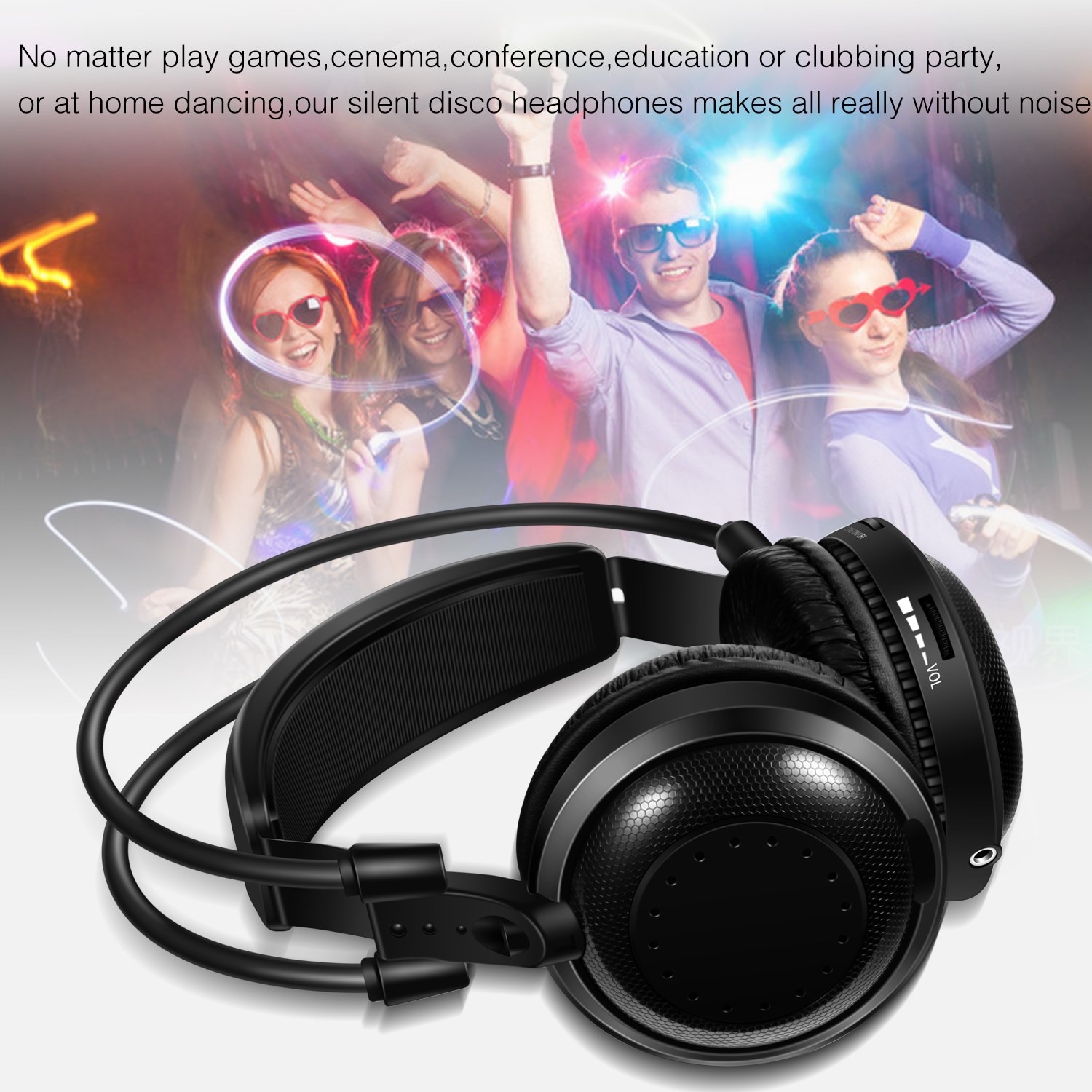 Factory Shipping High-end Qual - Party Games Mobile recensie en prijs