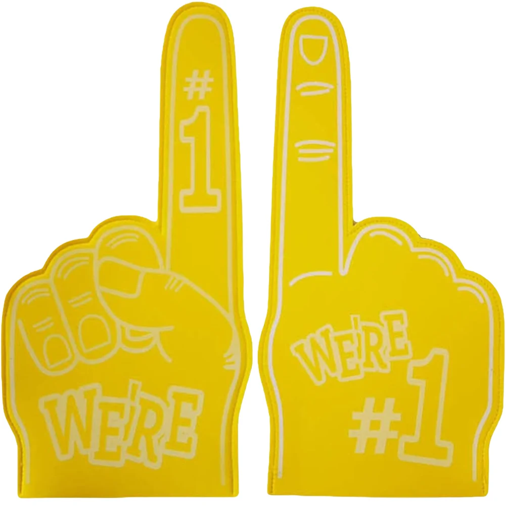 New Popular 1PCS Cheering Even - Party Games Popular recensie en prijs