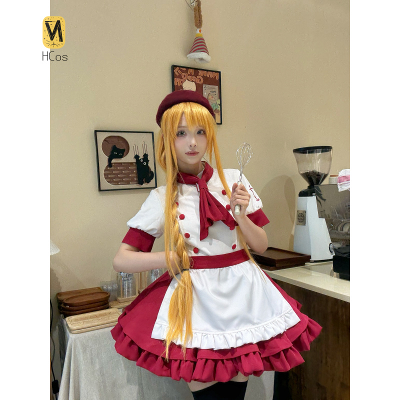 Sword Art Online Yuuki Asuna C - Party Games Online Free recensie en prijs