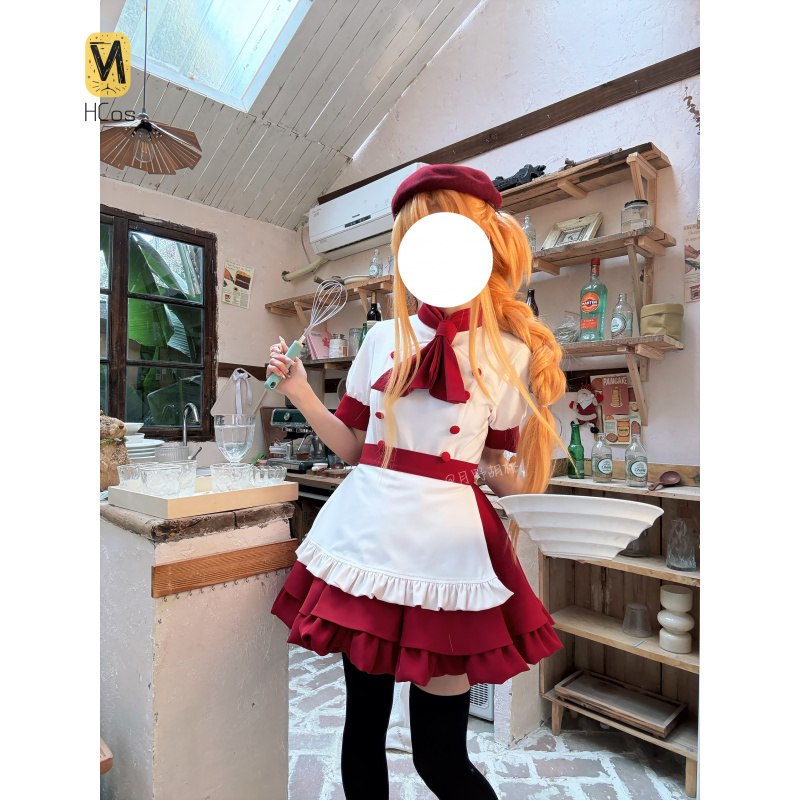 Sword Art Online Yuuki Asuna C - Party Games Online Free recensie en prijs
