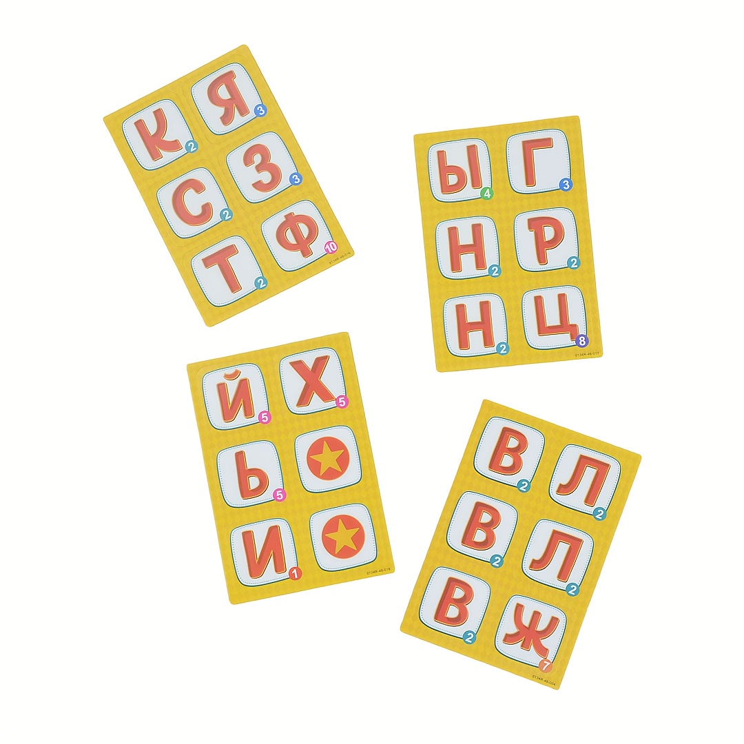 《Word-Deal（Word Game）：Family P - Party Games Large Groups recensie en prijs