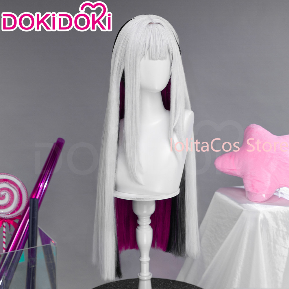 Honkai：Star Rail Nihilux Cospl - Party Games Gifts recensie en prijs