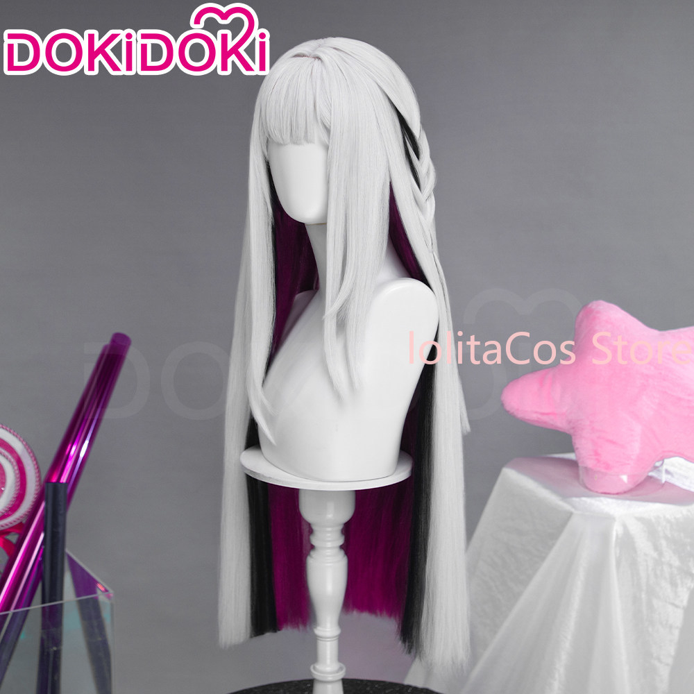 Honkai：Star Rail Nihilux Cospl - Party Games Gifts recensie en prijs