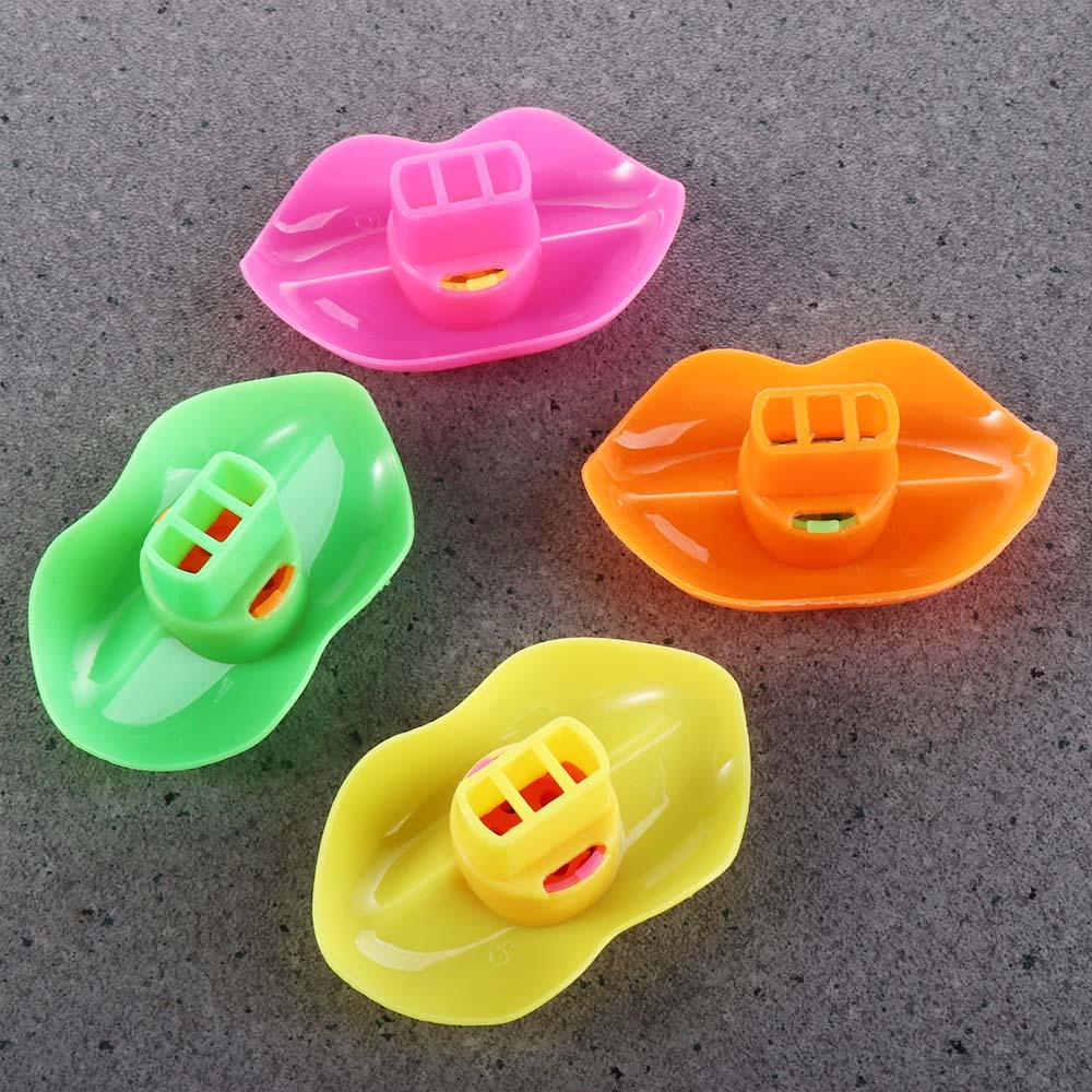 Camping Equipment   Noisemaker - Party Games No Equipment recensie en prijs