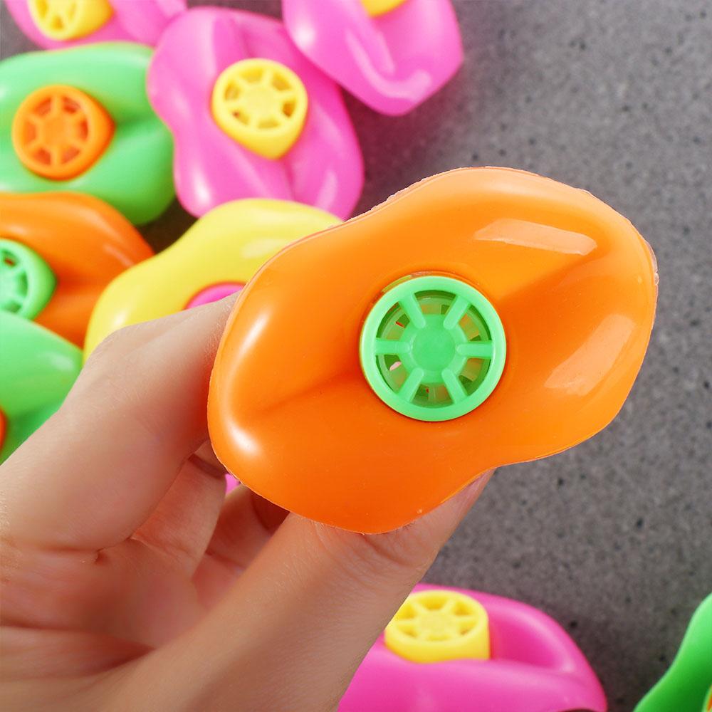 Camping Equipment   Noisemaker - Party Games No Equipment recensie en prijs