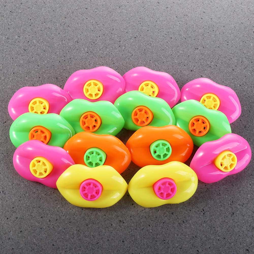 Camping Equipment   Noisemaker - Party Games No Equipment recensie en prijs