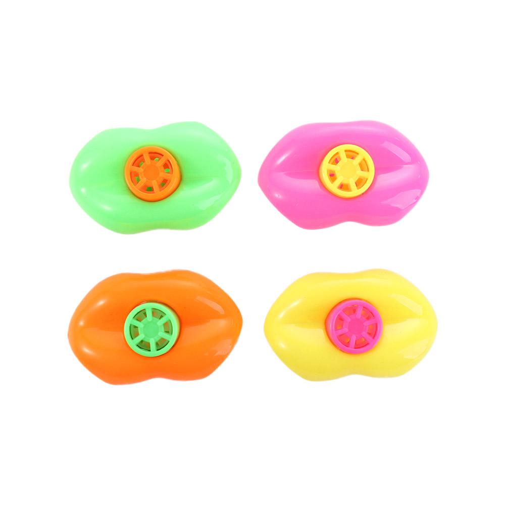 Camping Equipment   Noisemaker - Party Games No Equipment recensie en prijs