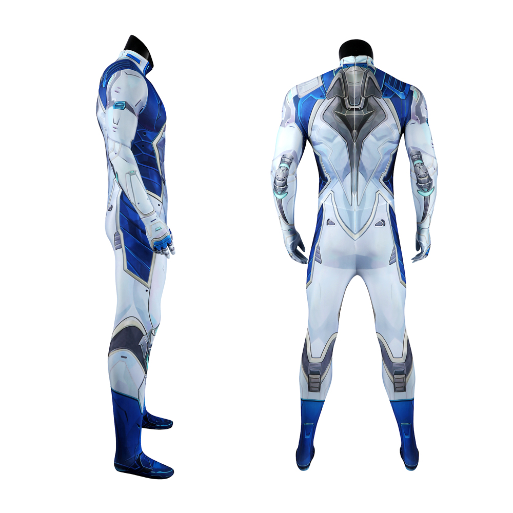 Game PS5 Mr Fantastic Rivals C - Party Games In Ps5 recensie en prijs