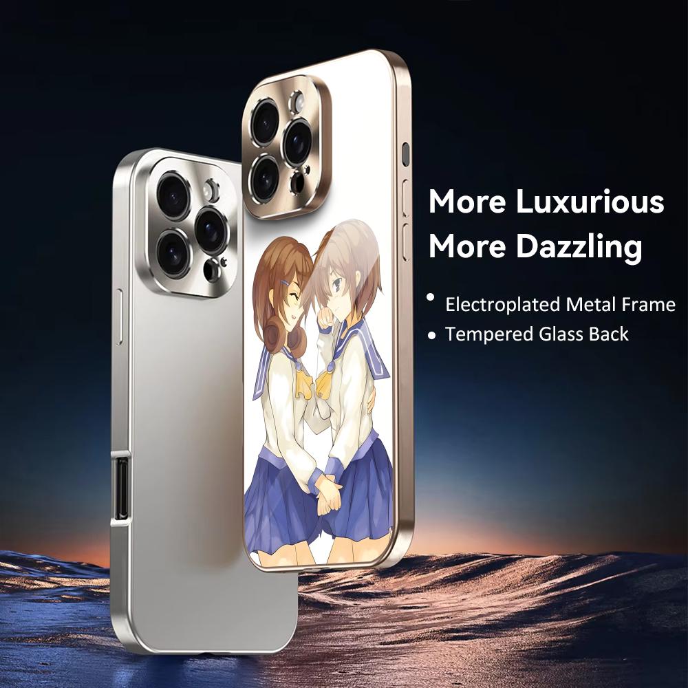 Game C-Corpse Party Phone Case - Party Games Iphone recensie en prijs
