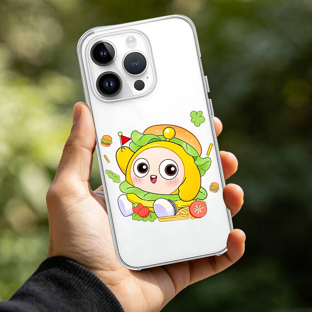 E-Eggy Party Game Phone Case S - Party Games Iphone recensie en prijs