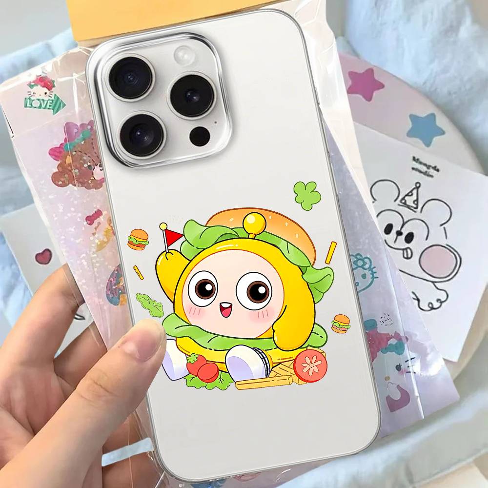 E-Eggy Party Game Phone Case S - Party Games Iphone recensie en prijs