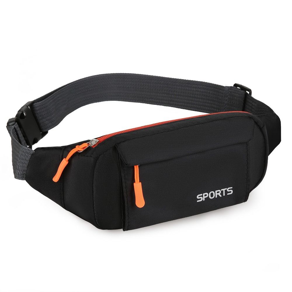 Women Waist Pack Sports Runnin - Sack Race Bag recensie en prijs