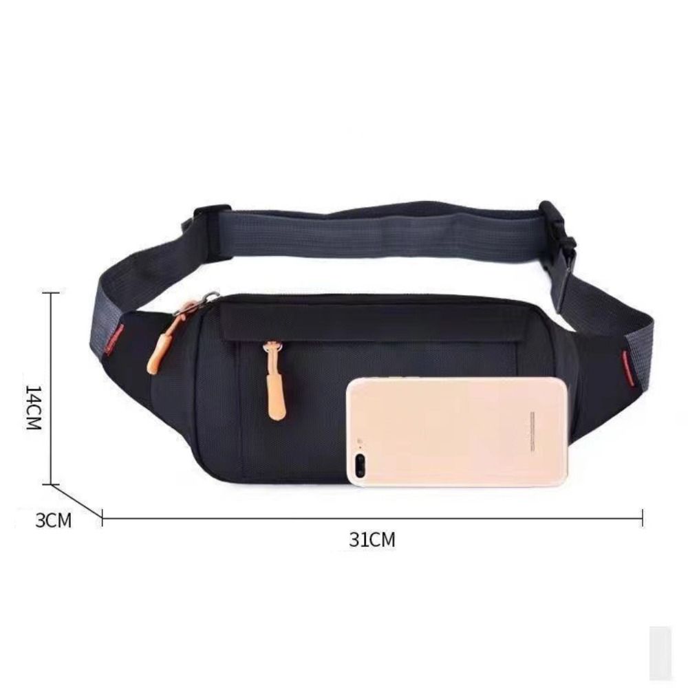 Women Waist Pack Sports Runnin - Sack Race Bag recensie en prijs