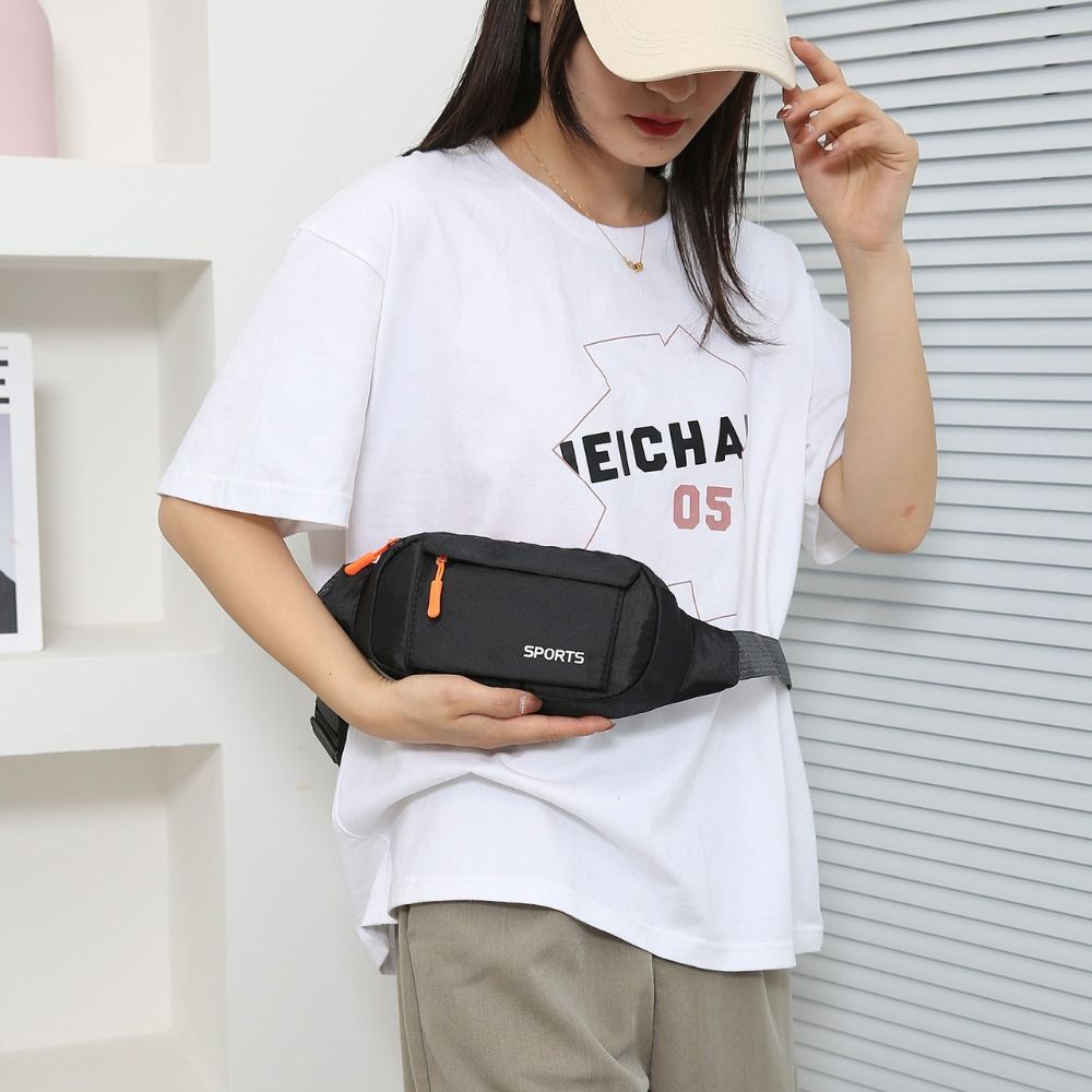 Women Waist Pack Sports Runnin - Sack Race Bag recensie en prijs