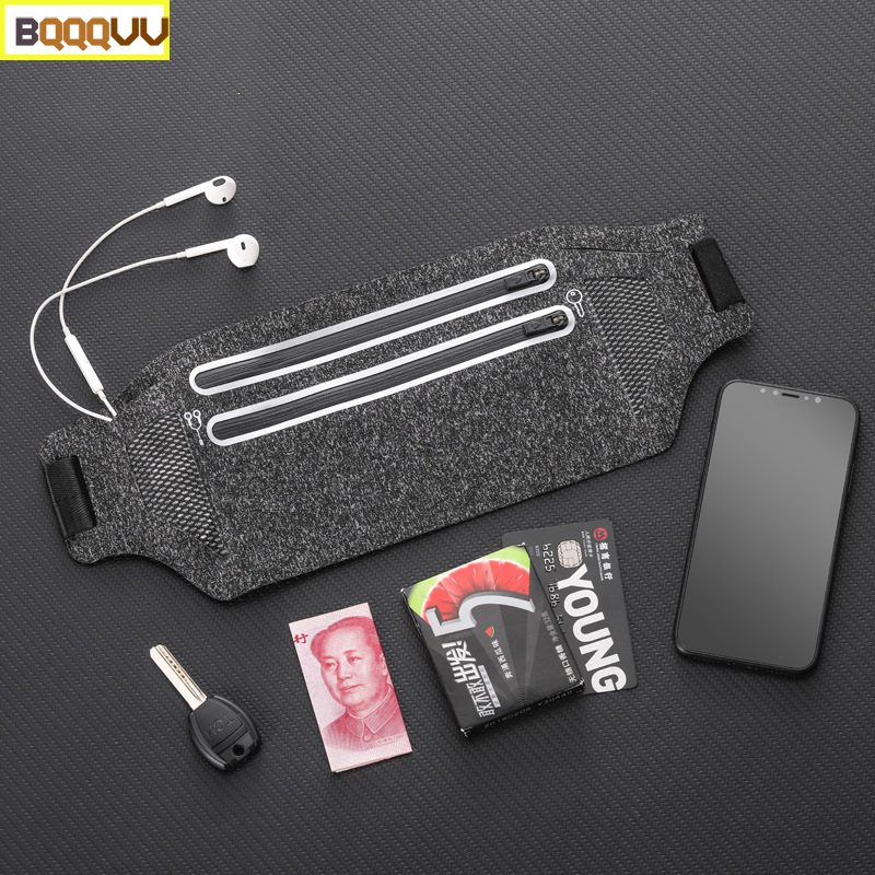 1PC Fanny Pack for Women Men,  - Sack Race Bag recensie en prijs