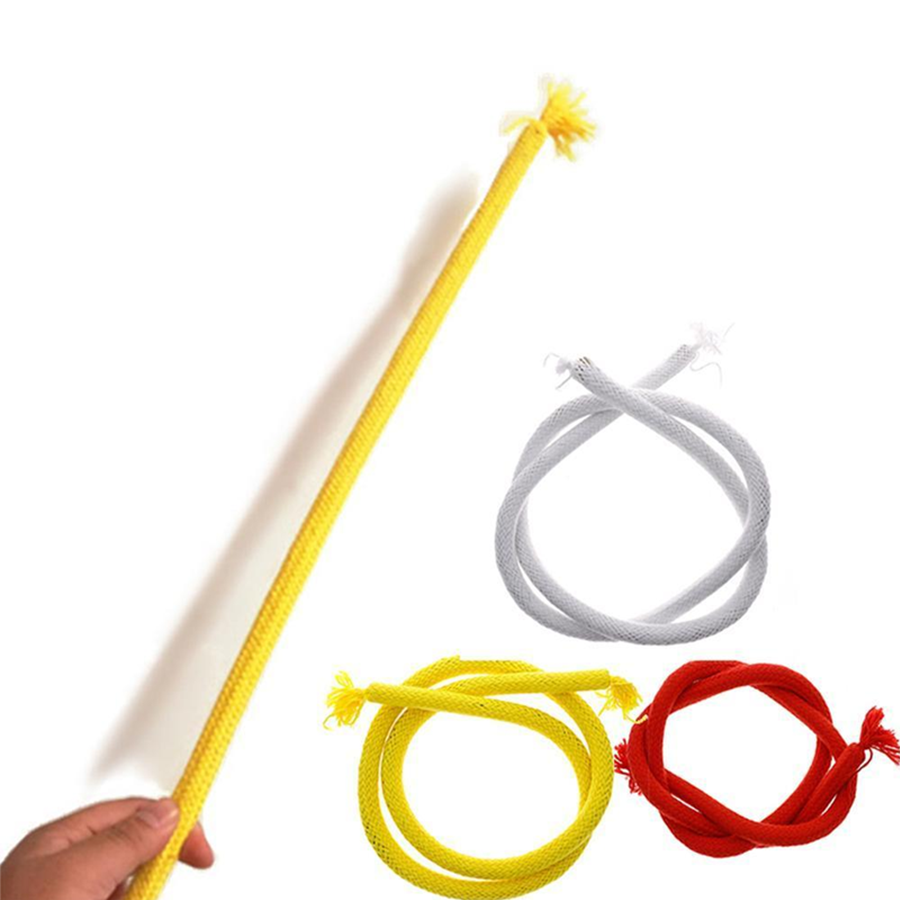 1pc Magic Prop 