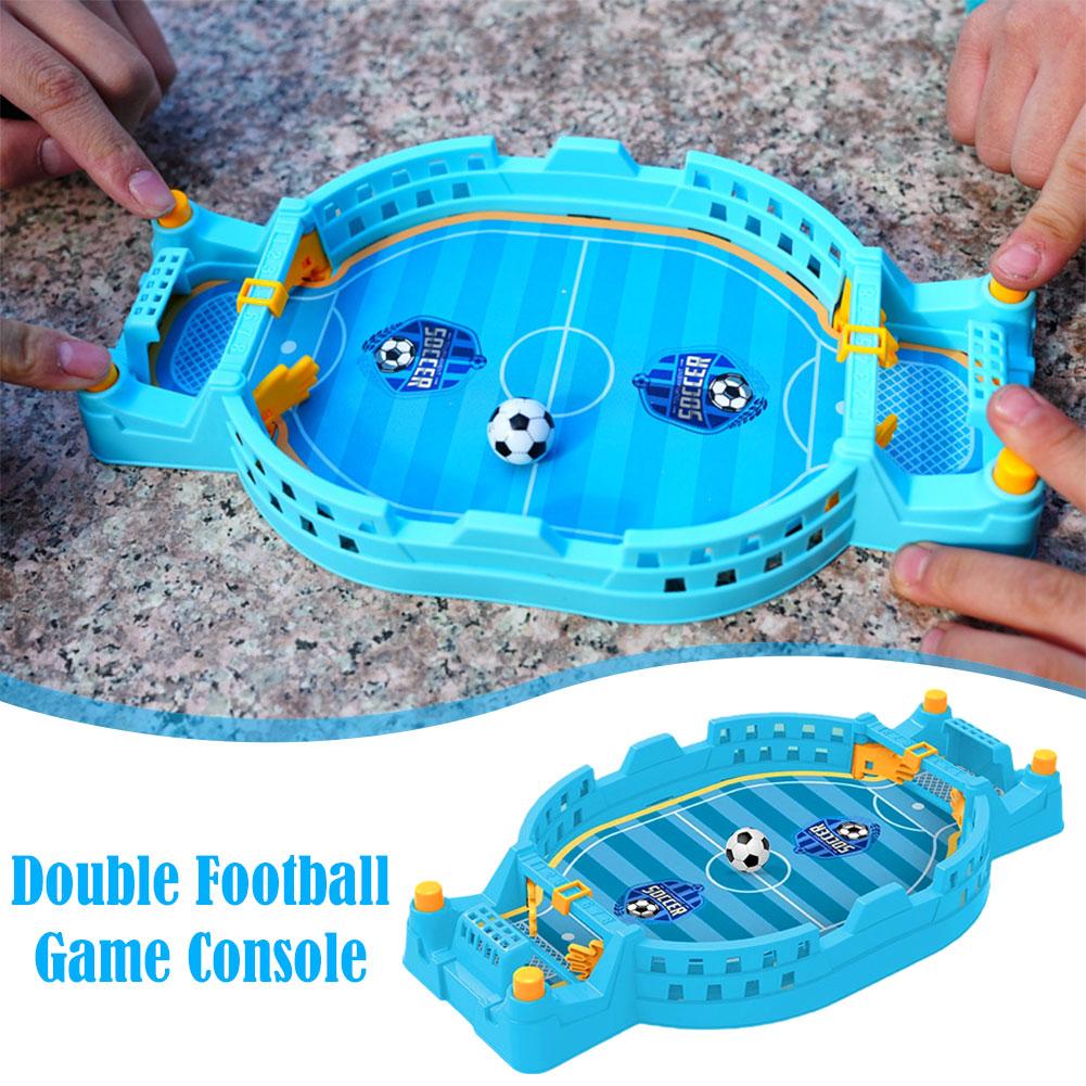 Soccer Table for Family Party  - Party Games Kids Outdoor recensie en prijs