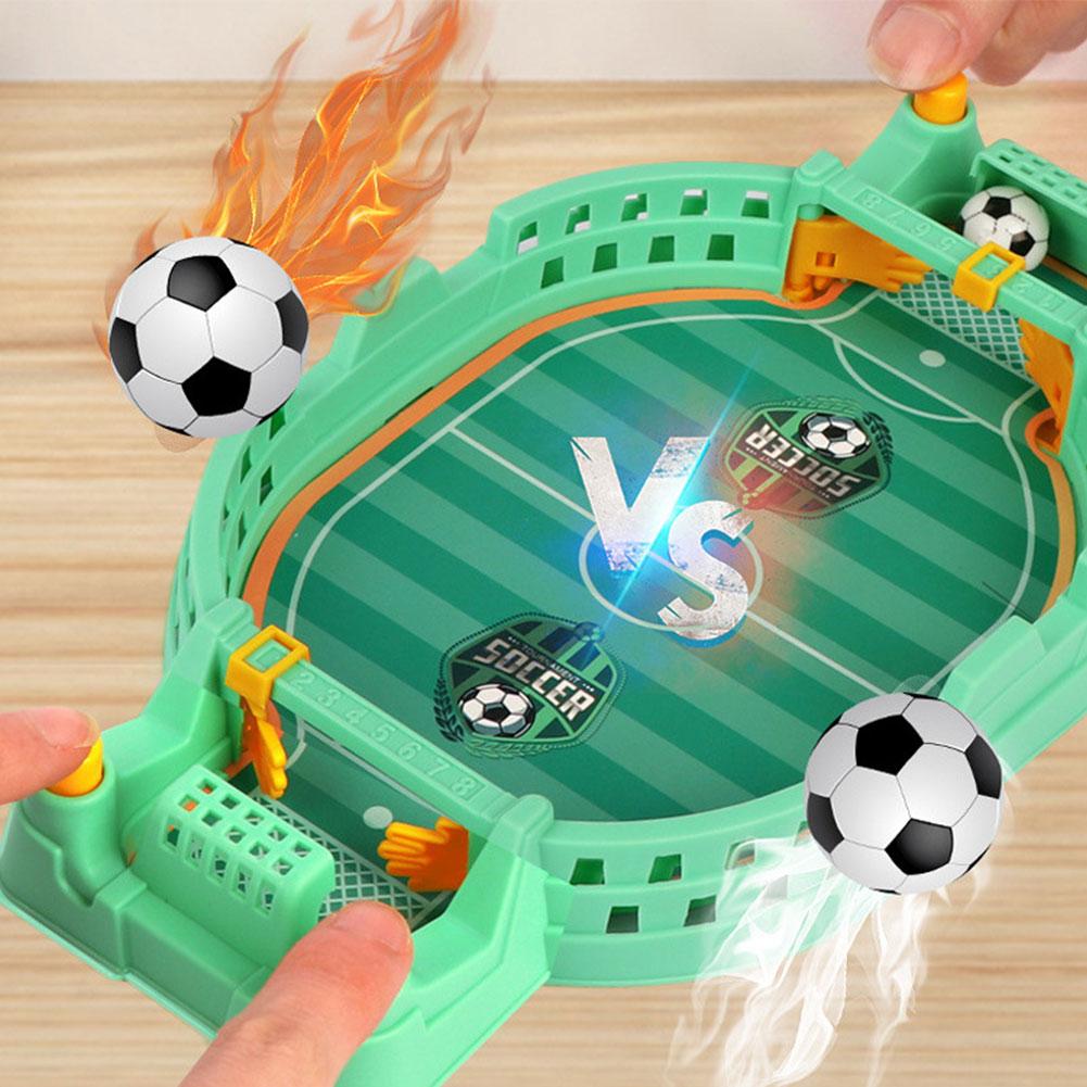 Soccer Table for Family Party  - Party Games Kids Outdoor recensie en prijs