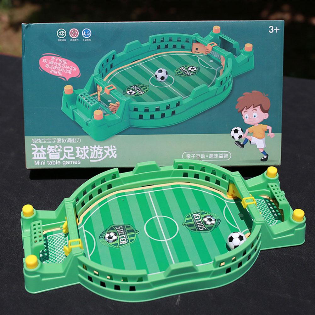 Soccer Table for Family Party  - Party Games Kids Outdoor recensie en prijs