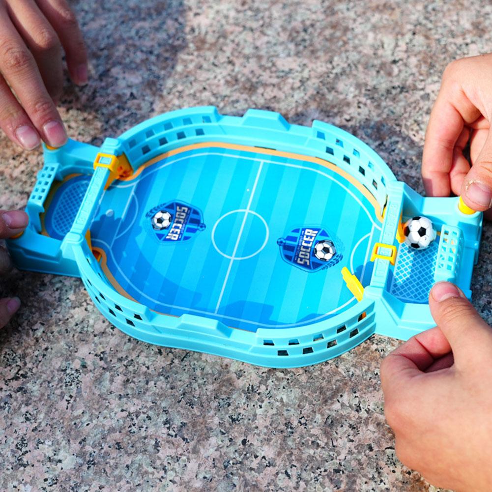 Soccer Table for Family Party  - Party Games Kids Outdoor recensie en prijs