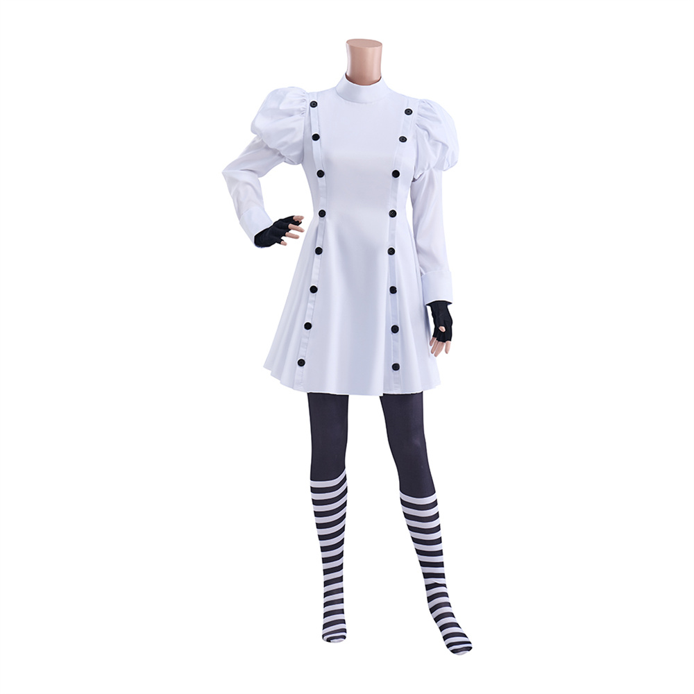 Steam Powered Cosplay Costume  - Party Games Steam Free recensie en prijs