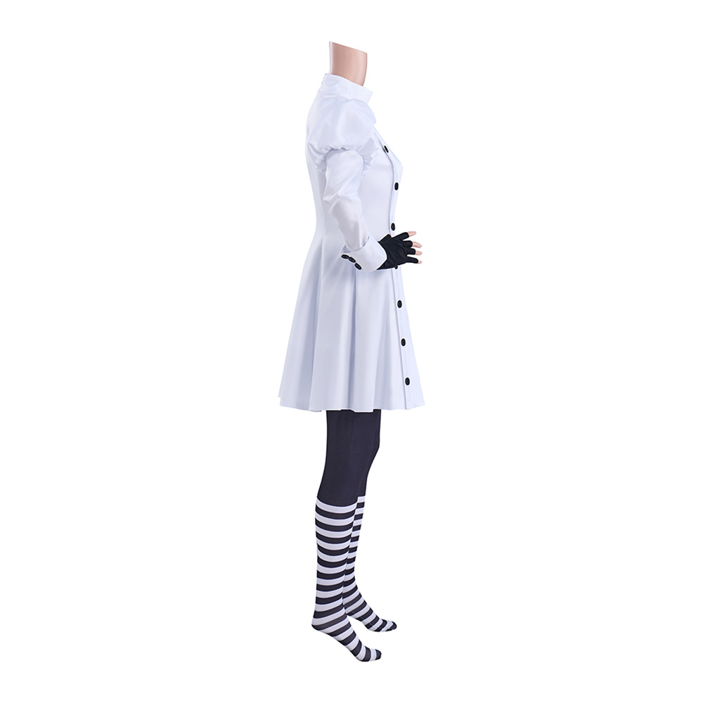 Steam Powered Cosplay Costume  - Party Games Steam Free recensie en prijs