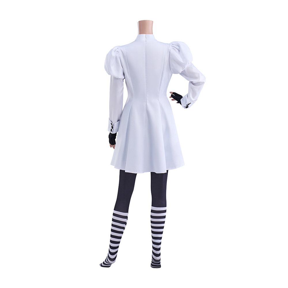 Steam Powered Cosplay Costume  - Party Games Steam Free recensie en prijs