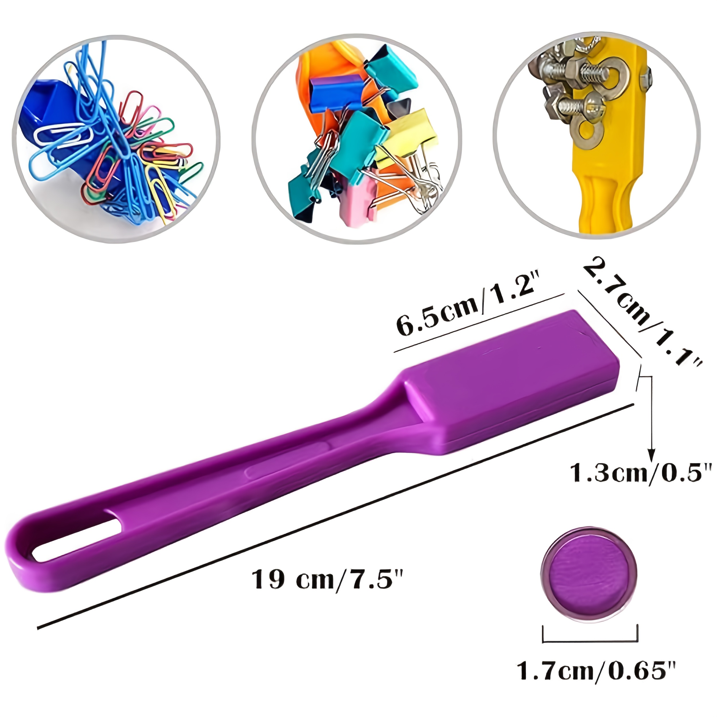 3/6 Bingo Game Sticks+600 Game - Party Games Large Groups recensie en prijs